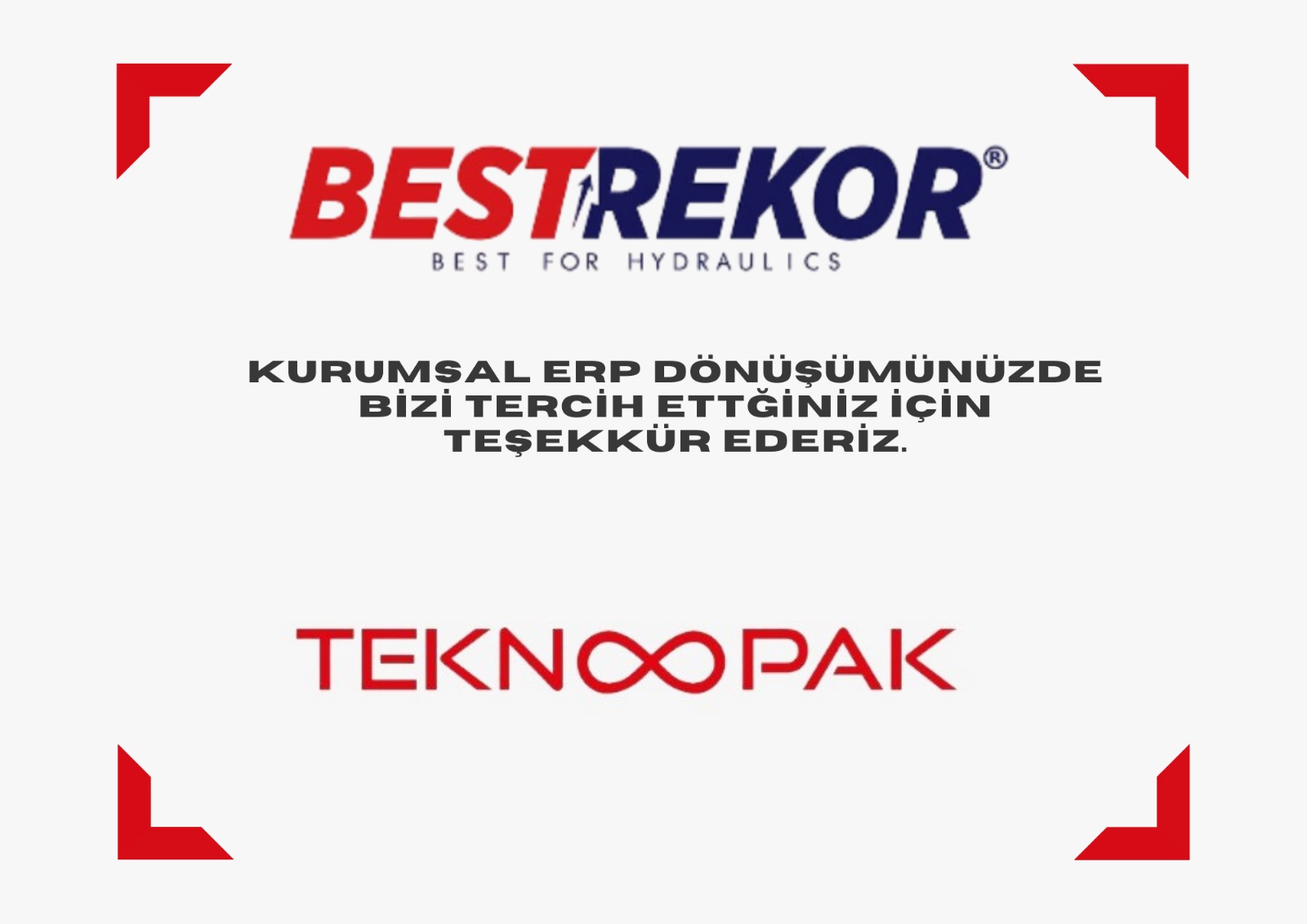 background-image