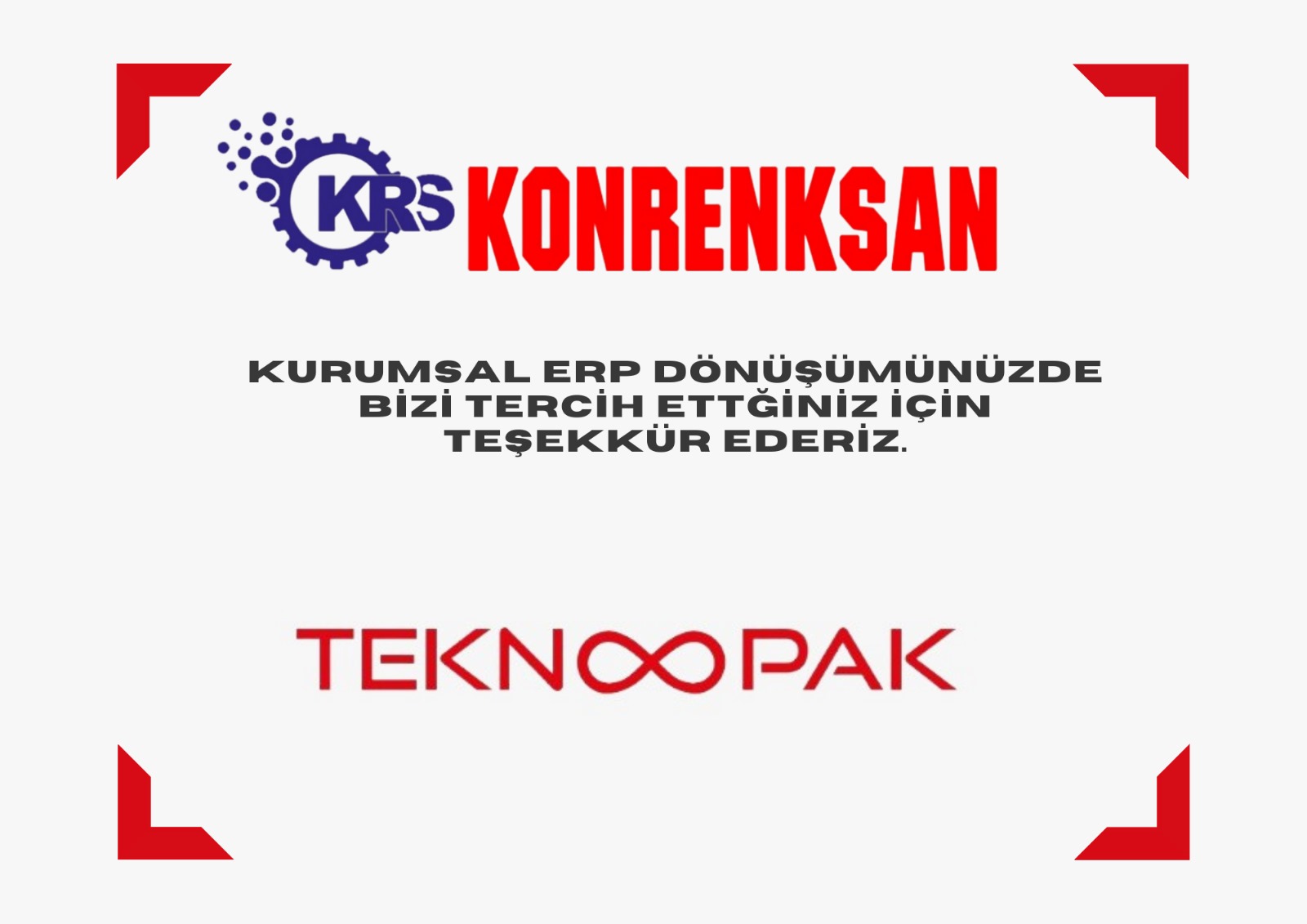 background-image