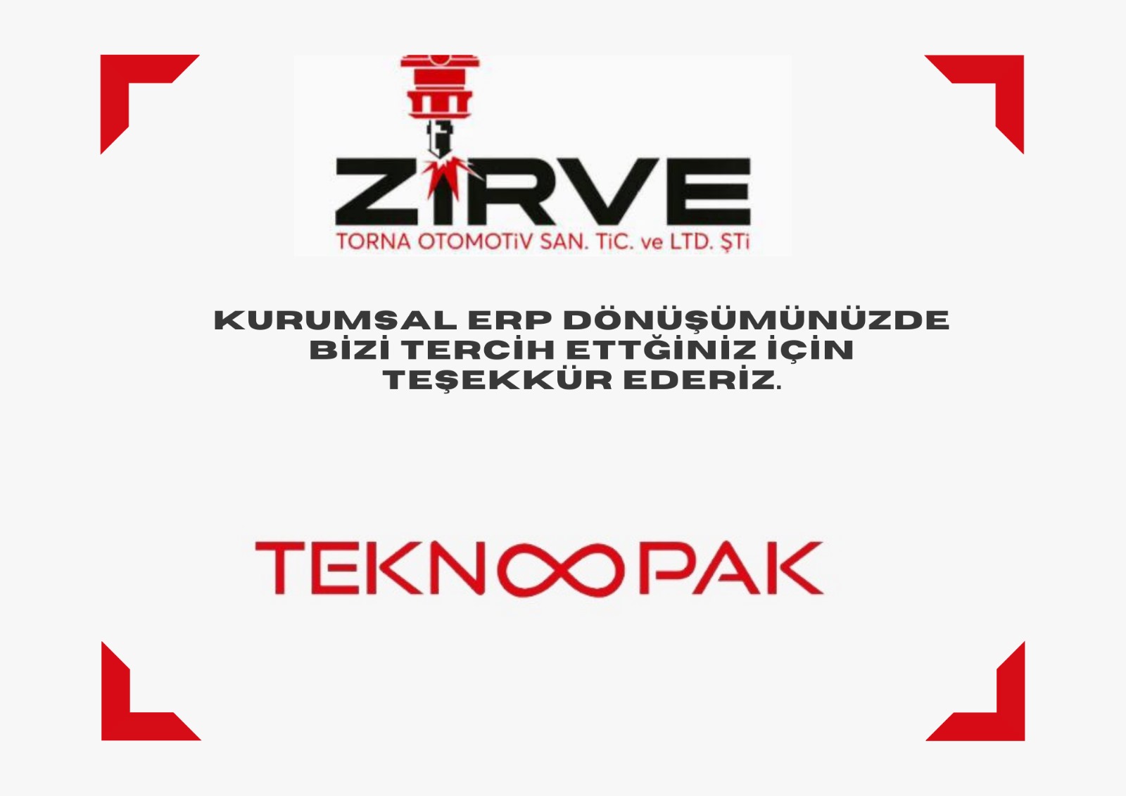 background-image