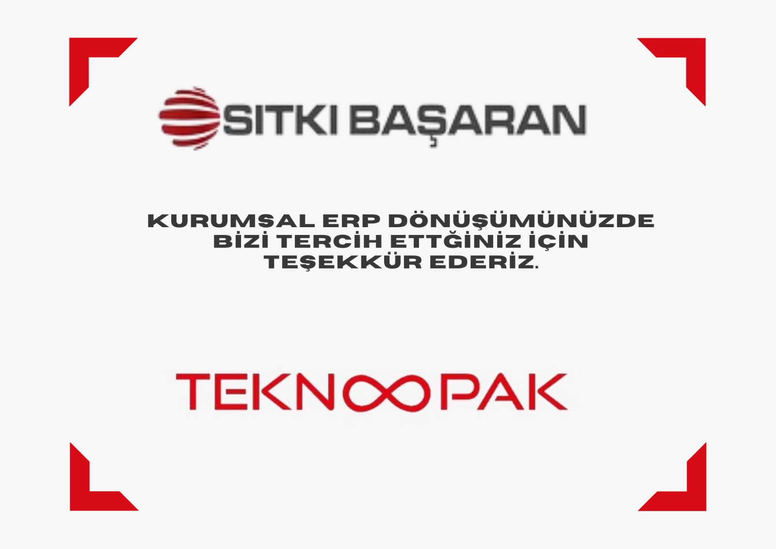 background-image