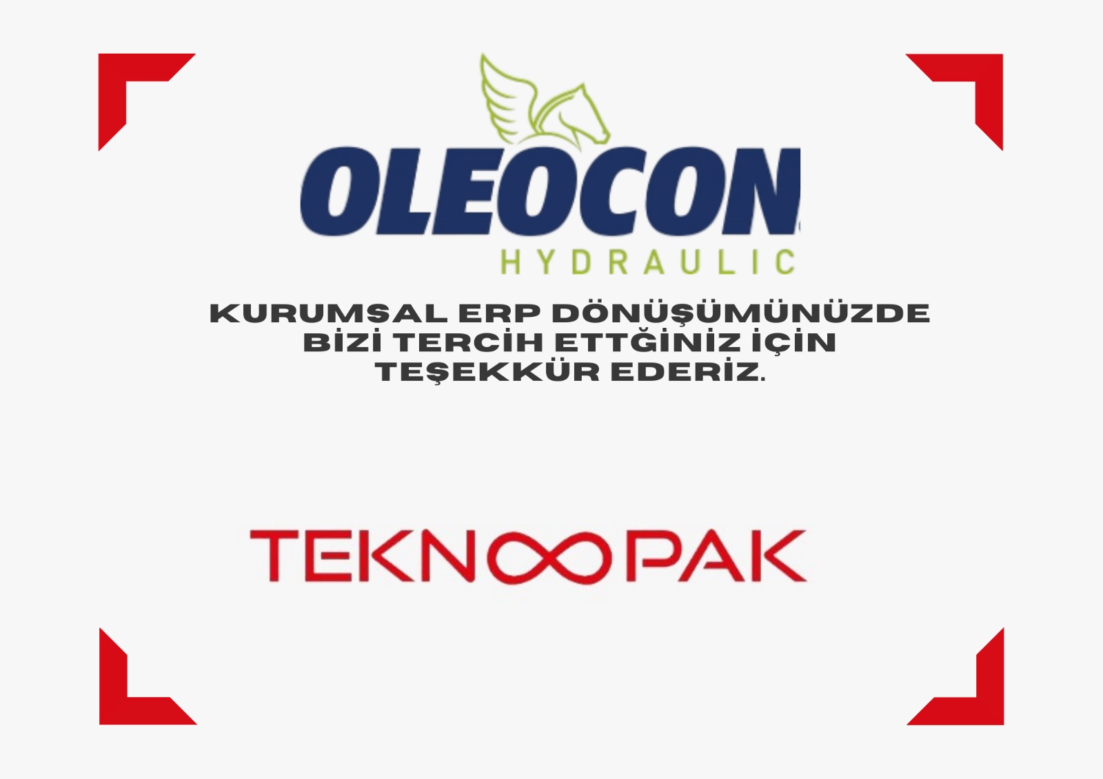 background-image