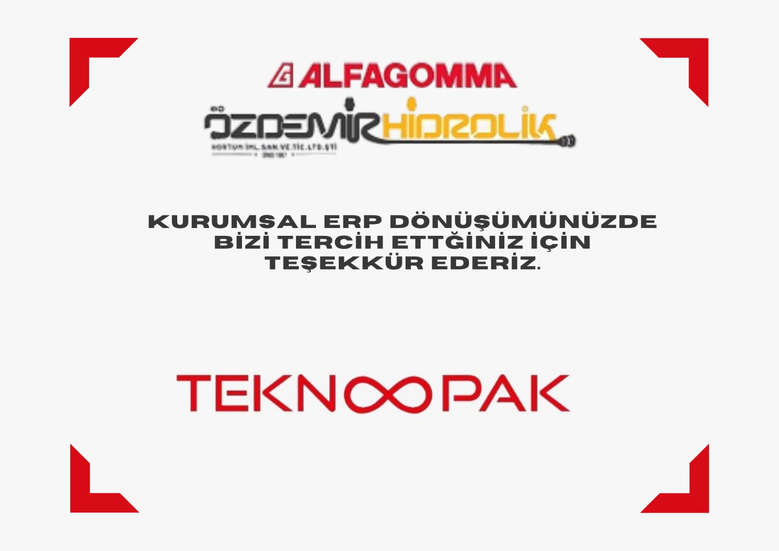 background-image